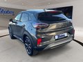 Daumennagel 18 - Ford Puma Car Play + Rückfahrkamera + Navi