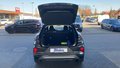 Daumennagel 21 - Ford Puma Car Play + Rückfahrkamera + Navi