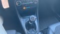 Daumennagel 25 - Ford Puma Car Play + Rückfahrkamera + Navi