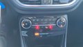 Daumennagel 26 - Ford Puma Car Play + Rückfahrkamera + Navi
