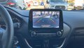 Daumennagel 27 - Ford Puma Car Play + Rückfahrkamera + Navi