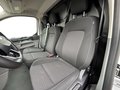 Daumennagel 13 - Ford Transit Custom 2.0 EcoBlue 320 L1 Trend FWD 320