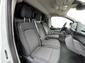 Daumennagel 14 - Ford Transit Custom 2.0 EcoBlue 320 L1 Trend FWD 320