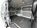 Daumennagel 15 - Ford Transit Custom 2.0 EcoBlue 320 L1 Trend FWD 320
