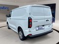 Daumennagel 18 - Ford Transit Custom 2.0 EcoBlue 320 L1 Trend FWD 320