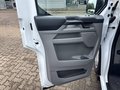 Daumennagel 23 - Ford Transit Custom 2.0 EcoBlue 320 L1 Trend FWD 320