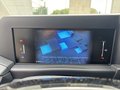 Daumennagel 24 - Ford Transit Custom 2.0 EcoBlue 320 L1 Trend FWD 320