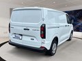 Daumennagel 5 - Ford Transit Custom 2.0 EcoBlue 320 L1 Trend FWD 320