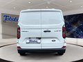 Daumennagel 6 - Ford Transit Custom 2.0 EcoBlue 320 L1 Trend FWD 320
