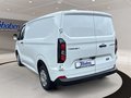 Daumennagel 7 - Ford Transit Custom 2.0 EcoBlue 320 L1 Trend FWD 320