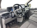 Daumennagel 10 - Ford Transit Custom 2.0 EcoBlue 320 L1 Trend FWD 320