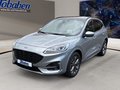 Daumennagel 1 - Ford Kuga ST-Line X + Panorama + Headup