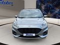 Daumennagel 2 - Ford Kuga ST-Line X + Panorama + Headup