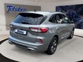 Daumennagel 5 - Ford Kuga ST-Line X + Panorama + Headup
