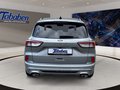 Daumennagel 6 - Ford Kuga ST-Line X + Panorama + Headup
