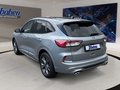 Daumennagel 7 - Ford Kuga ST-Line X + Panorama + Headup
