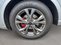 Daumennagel 9 - Ford Kuga ST-Line X + Panorama + Headup