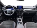 Daumennagel 11 - Ford Kuga ST-Line X + Panorama + Headup