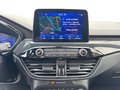 Daumennagel 12 - Ford Kuga ST-Line X + Panorama + Headup