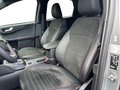 Daumennagel 13 - Ford Kuga ST-Line X + Panorama + Headup