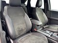 Daumennagel 14 - Ford Kuga ST-Line X + Panorama + Headup