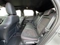 Daumennagel 15 - Ford Kuga ST-Line X + Panorama + Headup
