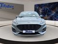 Daumennagel 16 - Ford Kuga ST-Line X + Panorama + Headup