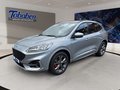 Daumennagel 17 - Ford Kuga ST-Line X + Panorama + Headup