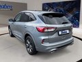Daumennagel 18 - Ford Kuga ST-Line X + Panorama + Headup