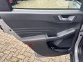 Daumennagel 19 - Ford Kuga ST-Line X + Panorama + Headup