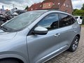 Daumennagel 20 - Ford Kuga ST-Line X + Panorama + Headup