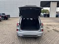 Daumennagel 21 - Ford Kuga ST-Line X + Panorama + Headup
