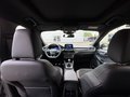 Daumennagel 22 - Ford Kuga ST-Line X + Panorama + Headup