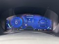 Daumennagel 24 - Ford Kuga ST-Line X + Panorama + Headup