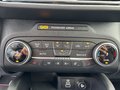 Daumennagel 26 - Ford Kuga ST-Line X + Panorama + Headup