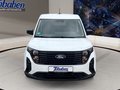 Daumennagel 2 - Ford Transit Courier Winter Paket + PDC + Klima