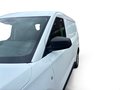 Daumennagel 11 - Ford Transit Courier Winter Paket + PDC + Klima