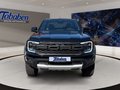 Daumennagel 2 - Ford Ranger Raptor + Raptor Paket