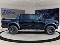 Daumennagel 4 - Ford Ranger Raptor + Raptor Paket