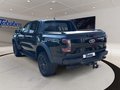 Daumennagel 7 - Ford Ranger Raptor + Raptor Paket