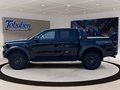 Daumennagel 8 - Ford Ranger Raptor + Raptor Paket