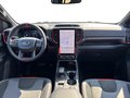 Daumennagel 11 - Ford Ranger Raptor + Raptor Paket