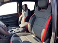 Daumennagel 13 - Ford Ranger Raptor + Raptor Paket