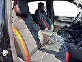 Daumennagel 14 - Ford Ranger Raptor + Raptor Paket