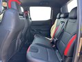 Daumennagel 15 - Ford Ranger Raptor + Raptor Paket