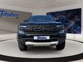 Daumennagel 16 - Ford Ranger Raptor + Raptor Paket