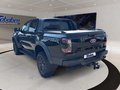 Daumennagel 18 - Ford Ranger Raptor + Raptor Paket