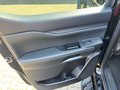 Daumennagel 19 - Ford Ranger Raptor + Raptor Paket