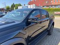 Daumennagel 20 - Ford Ranger Raptor + Raptor Paket
