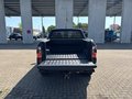Daumennagel 21 - Ford Ranger Raptor + Raptor Paket